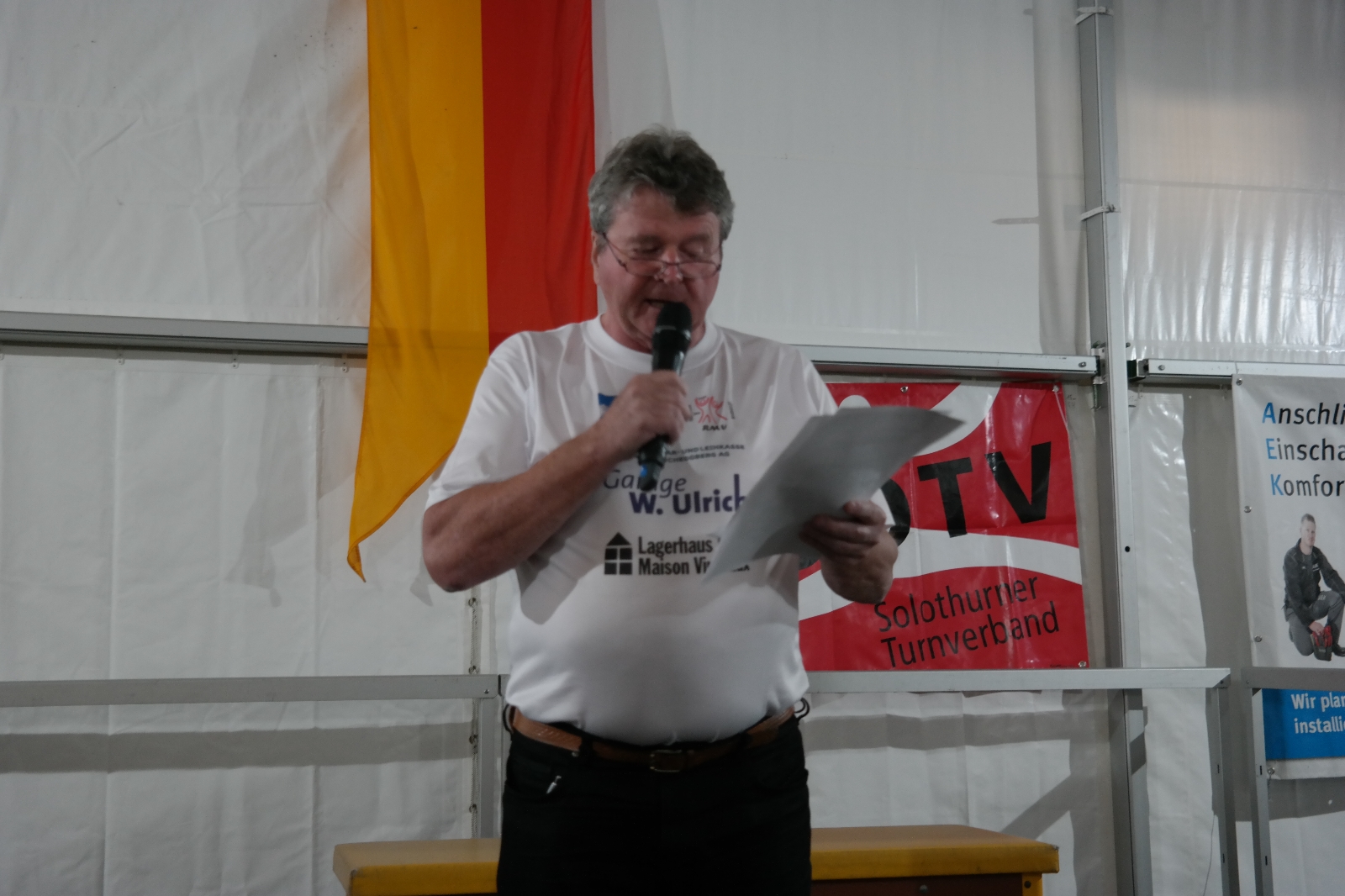Bild 1 (285)